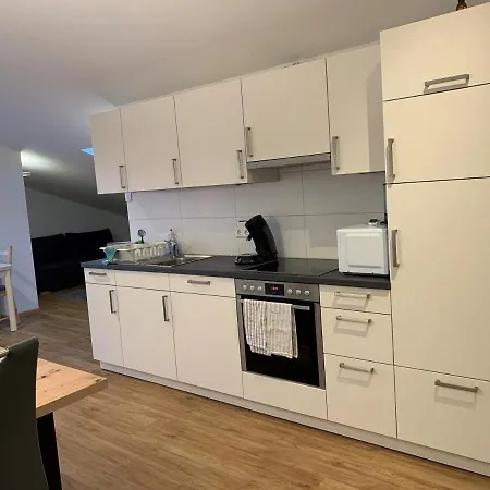 Baselblick, * Eimeldingen