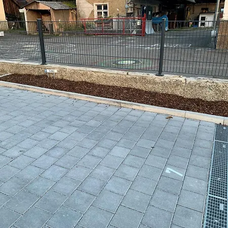 Baselblick, * Eimeldingen